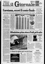 giornale/CFI0438329/1997/n. 48 del 26 febbraio